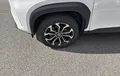 Miniature TOYOTA YARIS CROSS Hybride 116h 2WD Design photo 9 1103441
