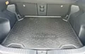 Miniature TOYOTA YARIS CROSS Hybride 116h 2WD Design photo 10 1103441
