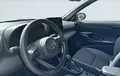 Miniature TOYOTA YARIS CROSS Hybride 116h 2WD Design photo 11 1103441