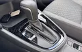 Miniature TOYOTA YARIS CROSS Hybride 116h 2WD Design photo 13 1103441