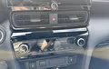 Miniature TOYOTA YARIS CROSS Hybride 116h 2WD Design photo 14 1103441