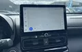 Miniature TOYOTA YARIS CROSS Hybride 116h 2WD Design photo 15 1103441