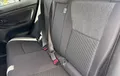 Miniature TOYOTA YARIS CROSS Hybride 116h 2WD Design photo 17 1103441