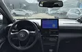Miniature TOYOTA YARIS CROSS Hybride 116h 2WD Design photo 18 1103441