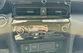 Miniature TOYOTA YARIS CROSS Hybride 116h 2WD Design photo 19 1103441