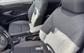 Miniature TOYOTA YARIS CROSS Hybride 116h 2WD Design photo 20 1103441