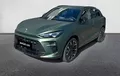 Miniature CUPRA TERRAMAR 1.5 eHybrid 272 ch DSG6 Tribe Edition extérieur trois quart avant gauche 1605
