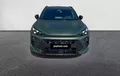 Miniature CUPRA TERRAMAR 1.5 eHybrid 272 ch DSG6 Tribe Edition extérieur avant 1605