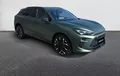 Miniature CUPRA TERRAMAR 1.5 eHybrid 272 ch DSG6 Tribe Edition extérieur trois quart avant droit 1605