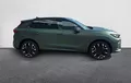 Miniature CUPRA TERRAMAR 1.5 eHybrid 272 ch DSG6 Tribe Edition extérieur côté droit 1605
