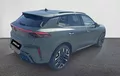 Miniature CUPRA TERRAMAR 1.5 eHybrid 272 ch DSG6 Tribe Edition extérieur trois quart arrière droit 1605