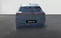 Miniature CUPRA TERRAMAR 1.5 eHybrid 272 ch DSG6 Tribe Edition extérieur arrière 1605