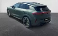 Miniature CUPRA TERRAMAR 1.5 eHybrid 272 ch DSG6 Tribe Edition extérieur trois quart arrière gauche 1605