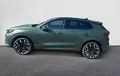 Miniature CUPRA TERRAMAR 1.5 eHybrid 272 ch DSG6 Tribe Edition extérieur côté gauche 1605