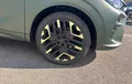 Miniature CUPRA TERRAMAR 1.5 eHybrid 272 ch DSG6 Tribe Edition photo 9 1605