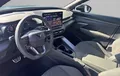 Miniature CUPRA TERRAMAR 1.5 eHybrid 272 ch DSG6 Tribe Edition photo 11 1605