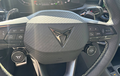 Miniature CUPRA TERRAMAR 1.5 eHybrid 272 ch DSG6 Tribe Edition photo 12 1605