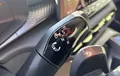Miniature CUPRA TERRAMAR 1.5 eHybrid 272 ch DSG6 Tribe Edition photo 13 1605