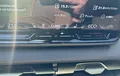 Miniature CUPRA TERRAMAR 1.5 eHybrid 272 ch DSG6 Tribe Edition photo 14 1605
