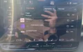 Miniature CUPRA TERRAMAR 1.5 eHybrid 272 ch DSG6 Tribe Edition photo 15 1605