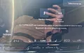 Miniature CUPRA TERRAMAR 1.5 eHybrid 272 ch DSG6 Tribe Edition photo 16 1605
