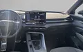 Miniature CUPRA TERRAMAR 1.5 eHybrid 272 ch DSG6 Tribe Edition photo 18 1605