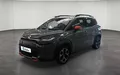 Miniature CITROEN C3 AIRCROSS BlueHDi 110 S&S BVM6 Shine Pack extérieur trois quart avant gauche 946559