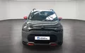 Miniature CITROEN C3 AIRCROSS BlueHDi 110 S&S BVM6 Shine Pack extérieur avant 946559