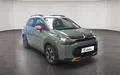 Miniature CITROEN C3 AIRCROSS BlueHDi 110 S&S BVM6 Shine Pack extérieur trois quart avant droit 946559