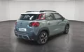 Miniature CITROEN C3 AIRCROSS BlueHDi 110 S&S BVM6 Shine Pack extérieur trois quart arrière droit 946559