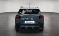 Miniature CITROEN C3 AIRCROSS BlueHDi 110 S&S BVM6 Shine Pack extérieur arrière 946559