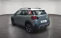 Miniature CITROEN C3 AIRCROSS BlueHDi 110 S&S BVM6 Shine Pack extérieur trois quart arrière gauche 946559