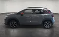 Miniature CITROEN C3 AIRCROSS BlueHDi 110 S&S BVM6 Shine Pack extérieur côté gauche 946559