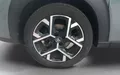 Miniature CITROEN C3 AIRCROSS BlueHDi 110 S&S BVM6 Shine Pack photo 9 946559