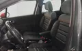 Miniature CITROEN C3 AIRCROSS BlueHDi 110 S&S BVM6 Shine Pack photo 11 946559