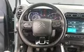 Miniature CITROEN C3 AIRCROSS BlueHDi 110 S&S BVM6 Shine Pack photo 12 946559