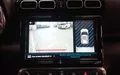 Miniature CITROEN C3 AIRCROSS BlueHDi 110 S&S BVM6 Shine Pack photo 16 946559