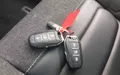 Miniature CITROEN C3 AIRCROSS BlueHDi 110 S&S BVM6 Shine Pack photo 19 946559