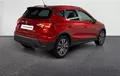 Miniature SEAT ARONA 1.0 TSI 110 ch Start/Stop BVM6 Copa extérieur avant 2128123