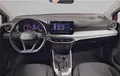 Miniature SEAT ARONA 1.0 TSI 110 ch Start/Stop BVM6 Copa extérieur trois quart avant droit 2128123