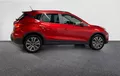 Miniature SEAT ARONA 1.0 TSI 110 ch Start/Stop BVM6 Copa extérieur côté droit 2128123