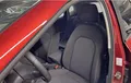 Miniature SEAT ARONA 1.0 TSI 110 ch Start/Stop BVM6 Copa extérieur trois quart arrière droit 2128123