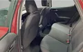 Miniature SEAT ARONA 1.0 TSI 110 ch Start/Stop BVM6 Copa extérieur arrière 2128123