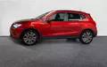Miniature SEAT ARONA 1.0 TSI 110 ch Start/Stop BVM6 Copa extérieur trois quart arrière gauche 2128123