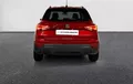 Miniature SEAT ARONA 1.0 TSI 110 ch Start/Stop BVM6 Copa extérieur côté gauche 2128123
