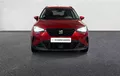 Miniature SEAT ARONA 1.0 TSI 110 ch Start/Stop BVM6 Copa photo 9 2128123