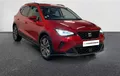 Miniature SEAT ARONA 1.0 TSI 110 ch Start/Stop BVM6 Copa photo 10 2128123