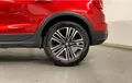 Miniature SEAT ARONA 1.0 TSI 110 ch Start/Stop BVM6 Copa photo 12 2128123