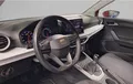 Miniature SEAT ARONA 1.0 TSI 110 ch Start/Stop BVM6 Copa photo 13 2128123