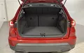 Miniature SEAT ARONA 1.0 TSI 110 ch Start/Stop BVM6 Copa photo 14 2128123